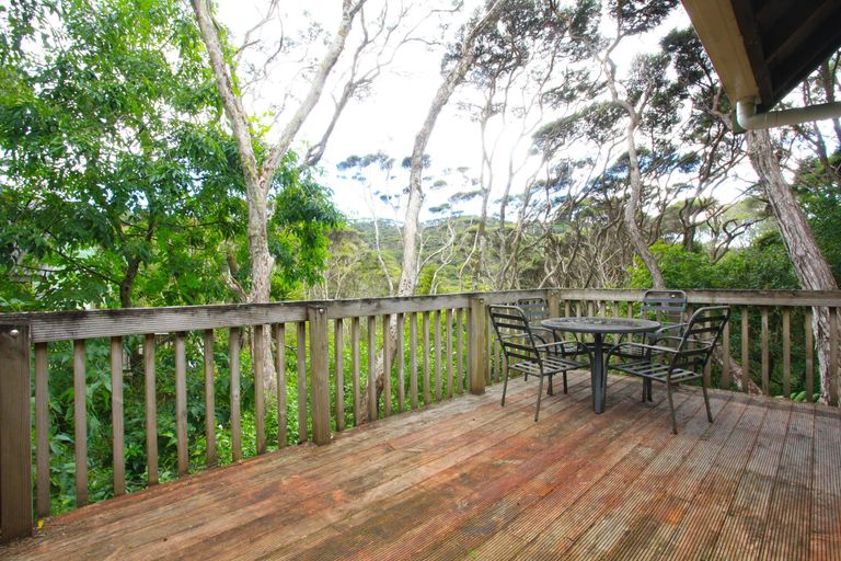 Photo of property in 581 Te Akau Wharf Road, Te Akau, Ngaruawahia, 3793
