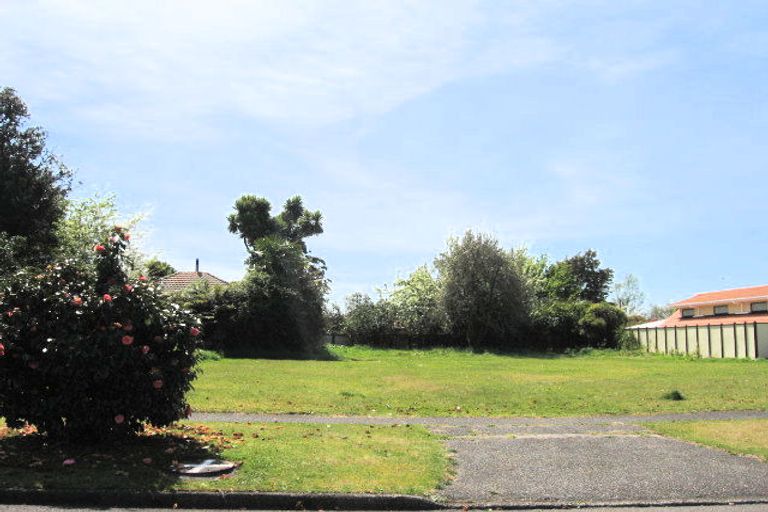 Photo of property in 1 Gwendoline Street, Glenholme, Rotorua, 3010