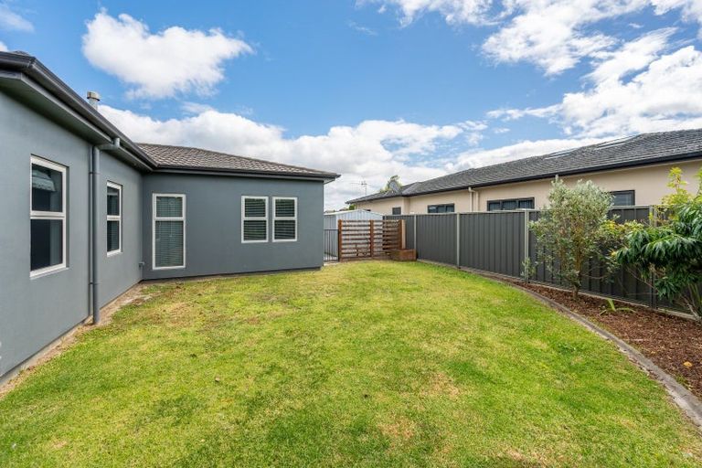 Photo of property in 113 Hunter Drive, Awatoto, Napier, 4110