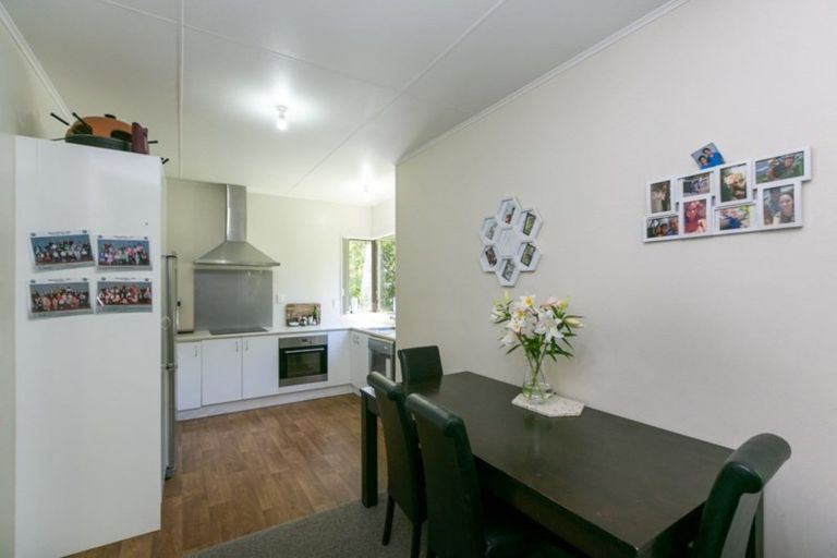 Photo of property in 12d Marina Grove, Frankleigh Park, New Plymouth, 4310