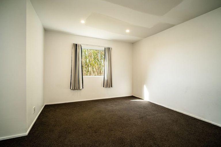 Photo of property in 363 Ryans Road, Yaldhurst, Christchurch, 7676