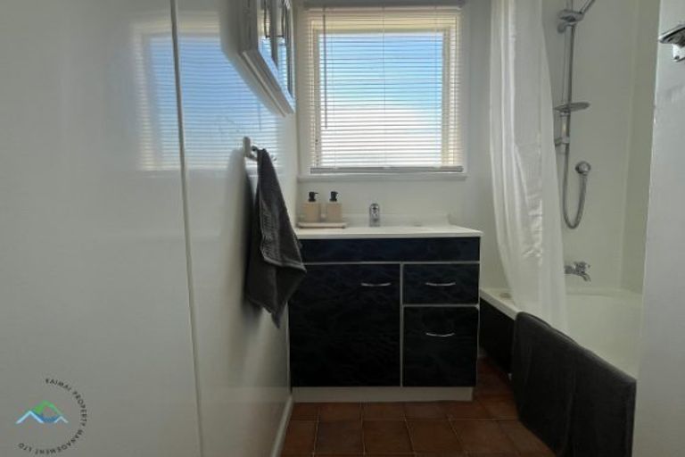 Photo of property in 11 Tetley Street, Matamata, 3400