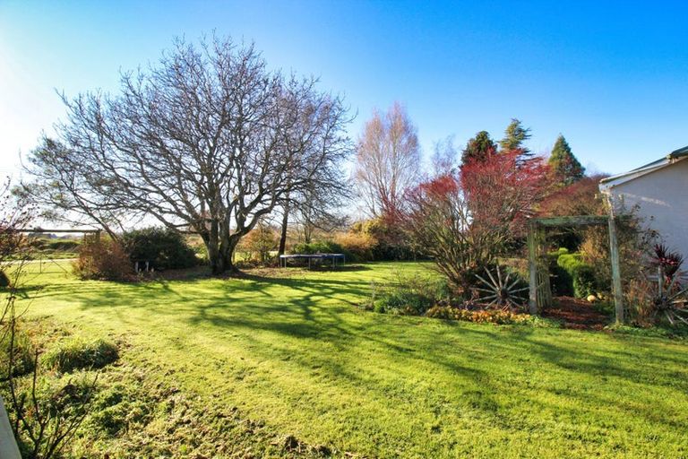 Photo of property in 8 Winter Road, Menzies Ferry, Wyndham, 9891