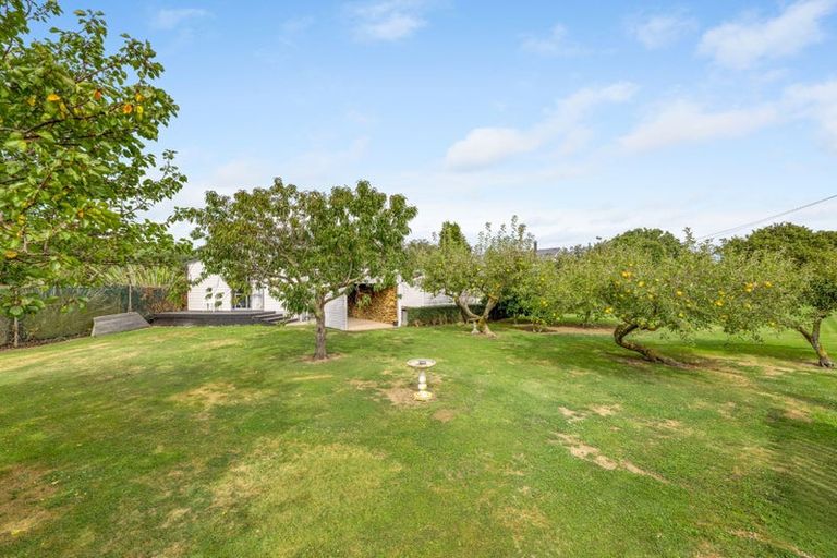 Photo of property in 447 Wairau Bar Road, Spring Creek, Blenheim, 7273