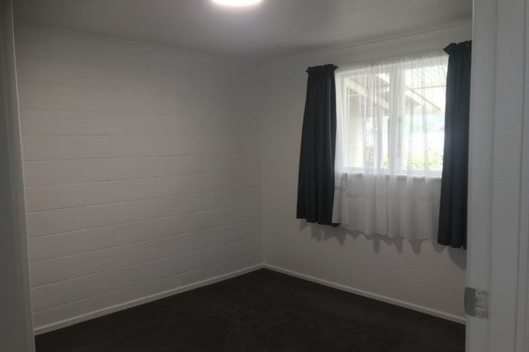 Photo of property in 2/18 Aubrey Street, Regent, Whangarei, 0112