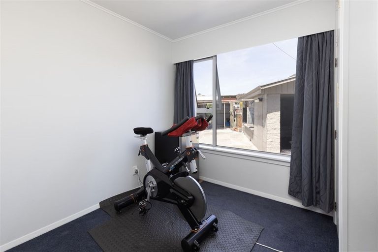 Photo of property in 38 Alabama Road, Redwoodtown, Blenheim, 7201