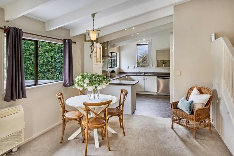 Photo of property in 225 Staithes Drive South, Whitby, Porirua, 5024