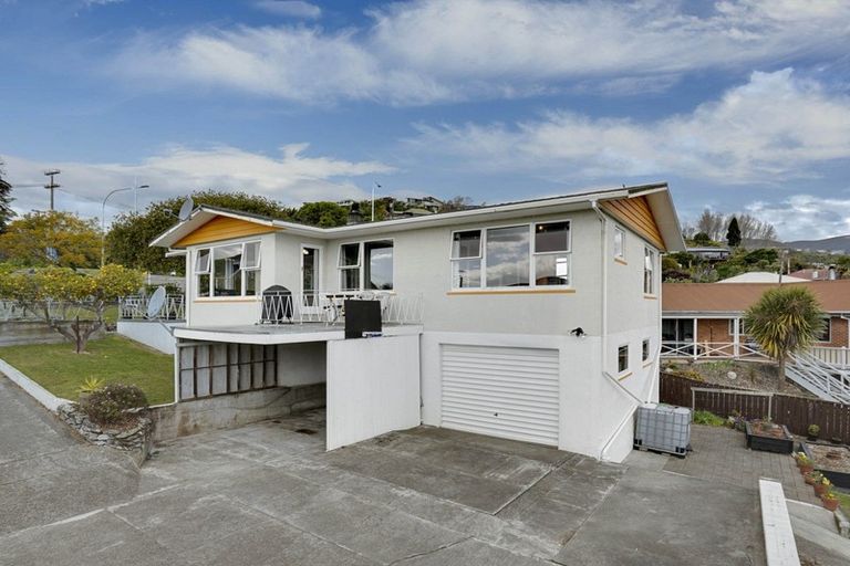 Photo of property in 184 Quarantine Road, Annesbrook, Nelson, 7011