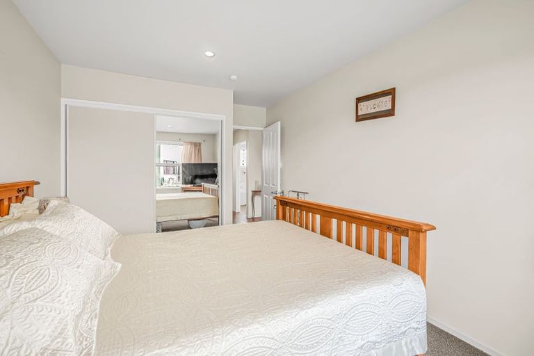 Photo of property in 376 No 10 Road, Swannanoa, Rangiora, 7476