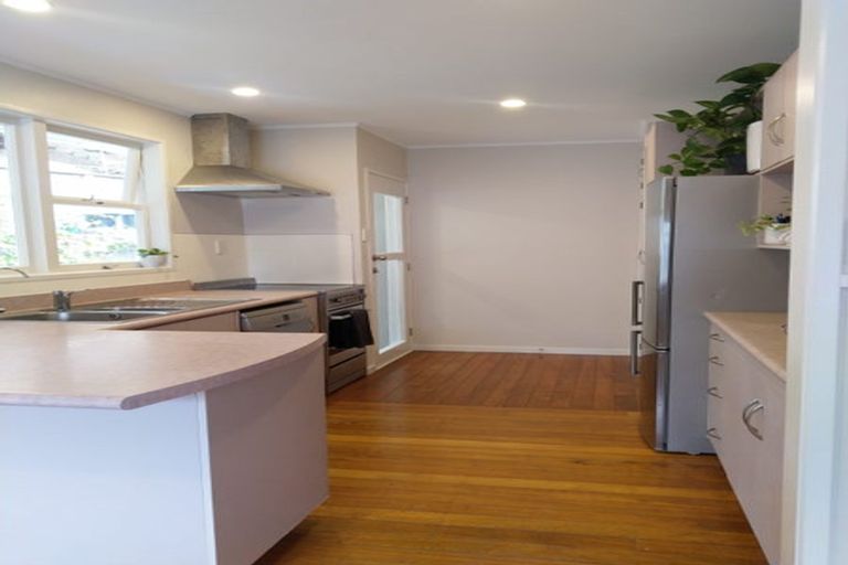 Photo of property in 48 Glendale Road, Woodhill, Whangarei, 0110