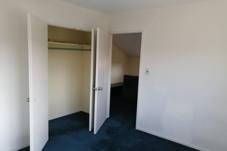 Photo of property in 8 Kentville Place, Somerville, Auckland, 2014