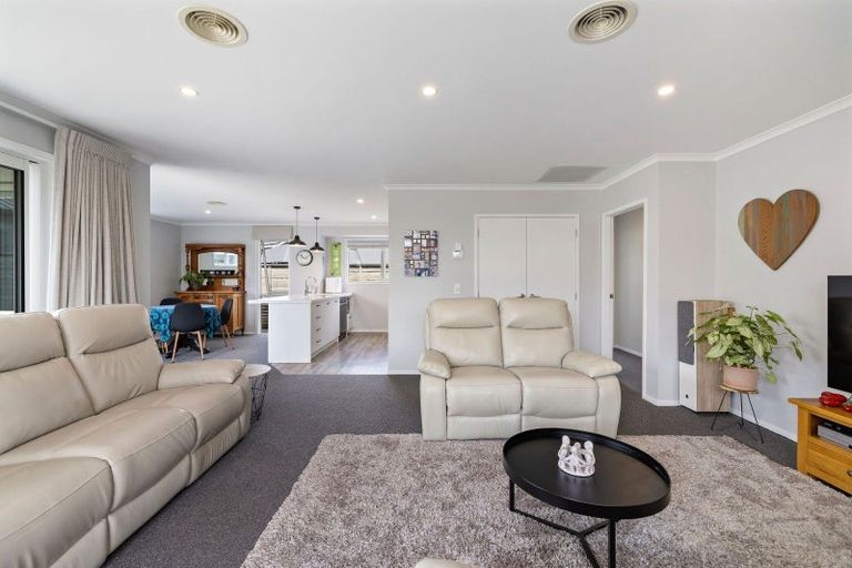 Photo of property in 8 Coventry Crescent, Lower Shotover, Queenstown, 9304