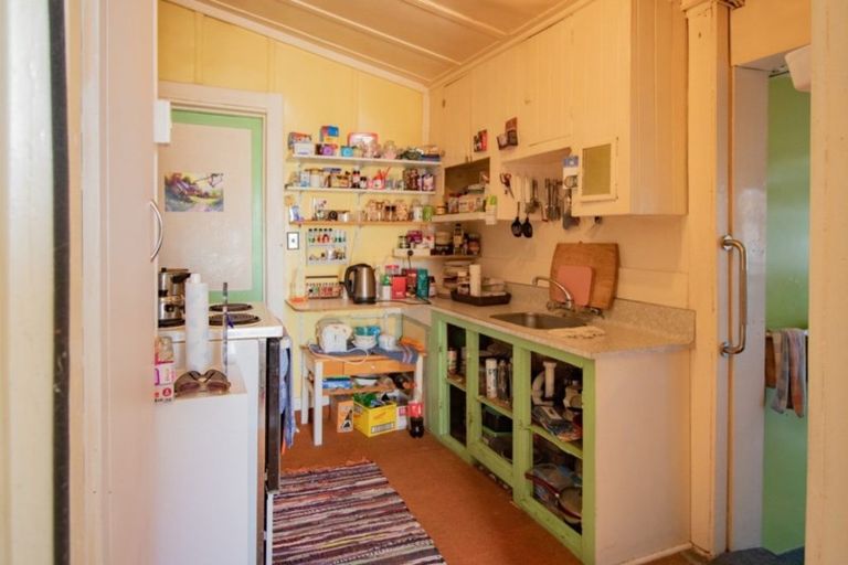 Photo of property in 28 Dillons Point Road, Islington, Blenheim, 7201