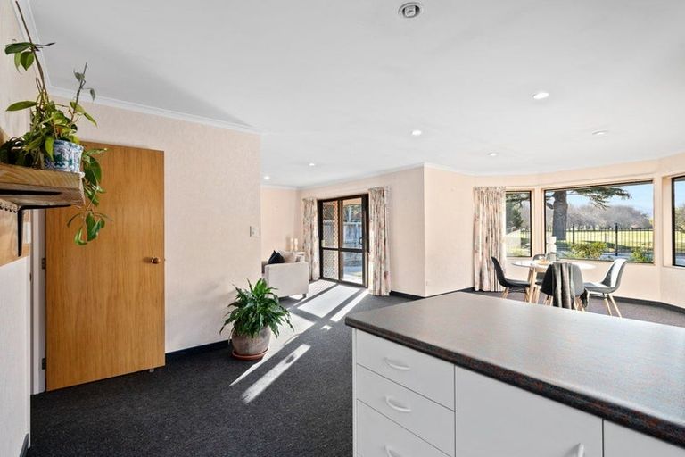 Photo of property in 45 Parker Street, Mayfield, Blenheim, 7201