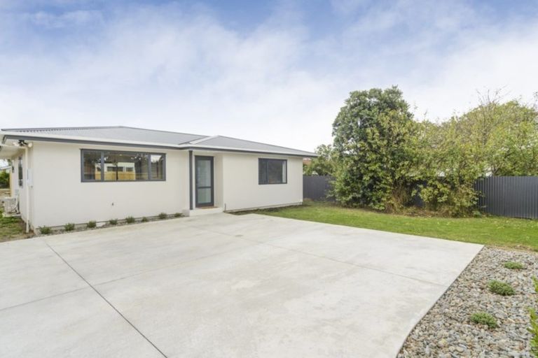 Photo of property in 3 Highbury Avenue, Highbury, Palmerston North, 4412