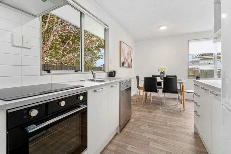 Photo of property in 1/164 Universal Drive, Henderson, Auckland, 0610