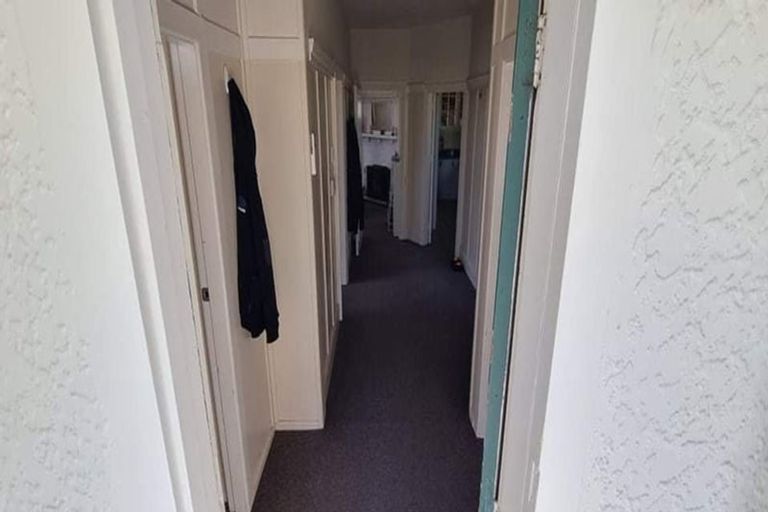 Photo of property in 73 Frankleigh Street, Somerfield, Christchurch, 8024