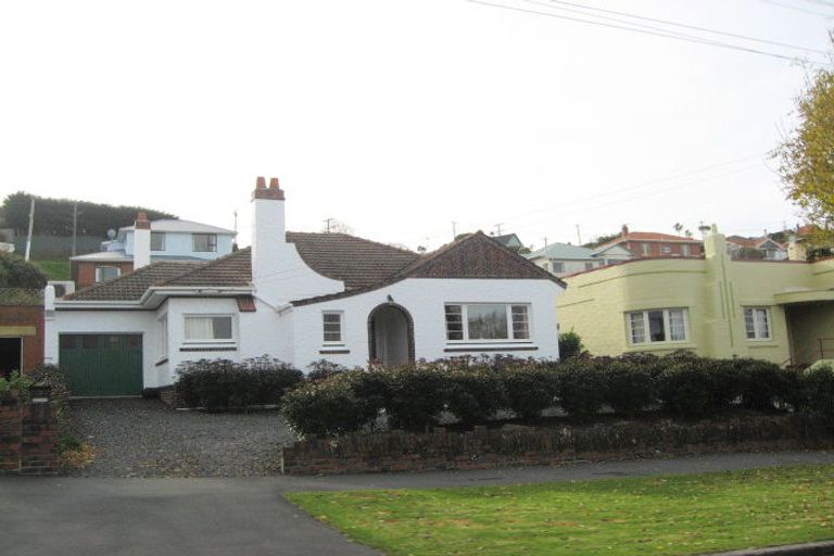 Photo of property in 7 Rawhiti Street, Musselburgh, Dunedin, 9013