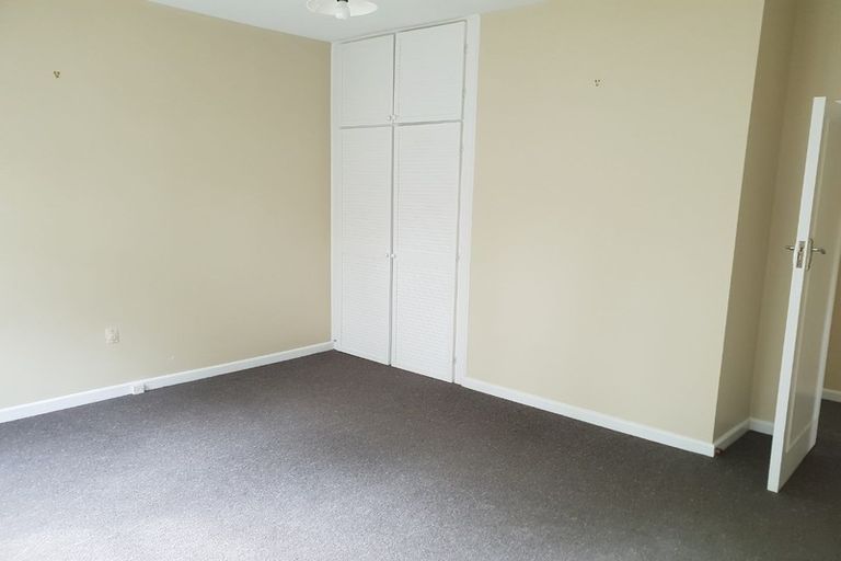 Photo of property in 2/30 Creyke Road, Ilam, Christchurch, 8041