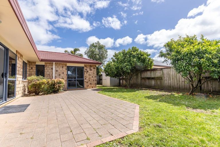 Photo of property in 7 Buckingham Place, Rototuna North, Hamilton, 3210