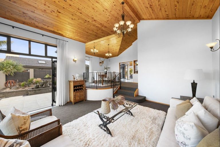 Photo of property in 24 Grace James Road, Pukekohe, 2120