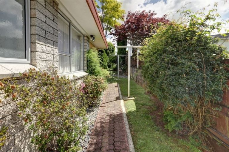 Photo of property in 11a Thode Place, Nawton, Hamilton, 3200