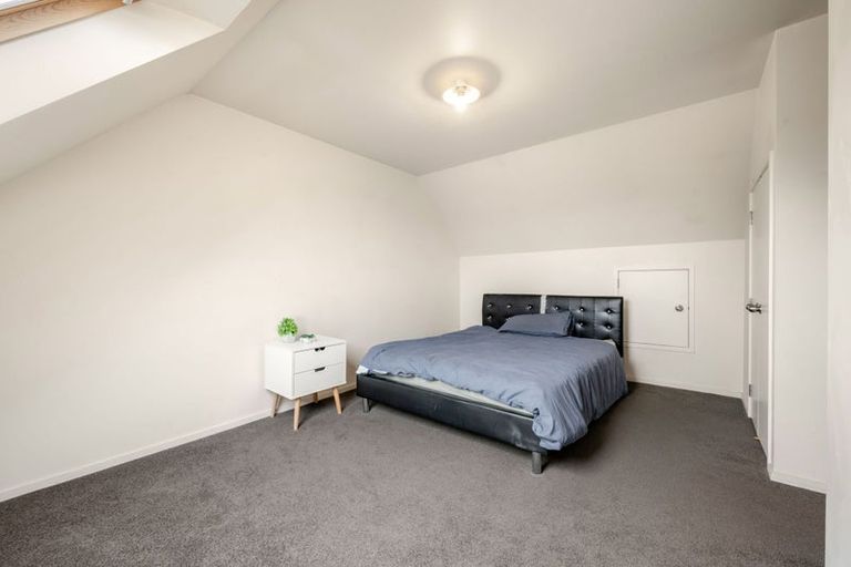 Photo of property in 12c Dowding Street, Melville, Hamilton, 3206