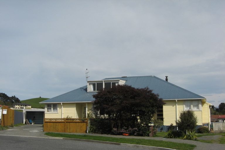 Photo of property in 10 Kiwi Street, Kaikoura, 7300