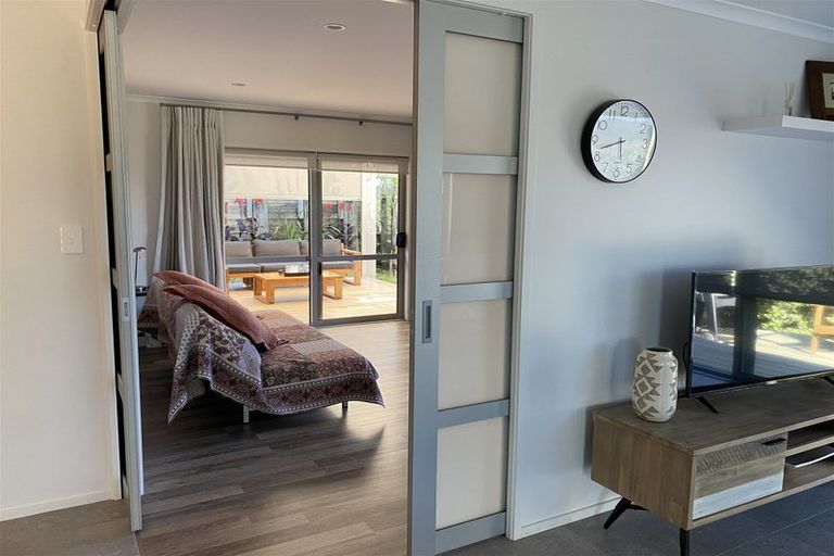 Photo of property in 22 Jamie Lane, Warkworth, 0910