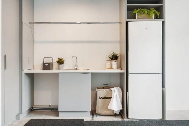 Photo of property in 6 Kohinoor Lane, Cromwell, 9310