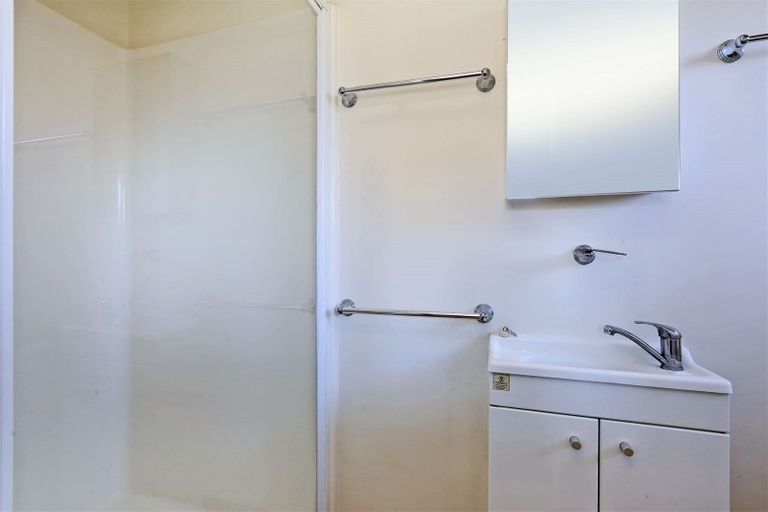 Photo of property in 6 Chatham Mews, Flaxmere, Hastings, 4120