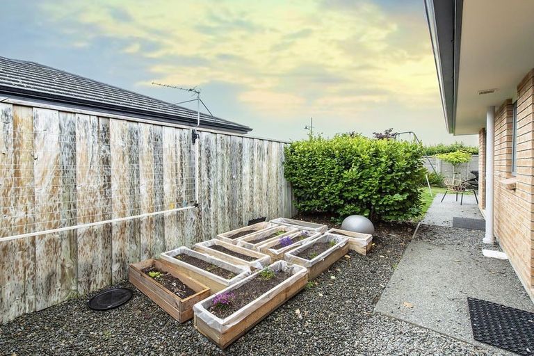 Photo of property in 71 Barnes Street, Pegasus, 7612