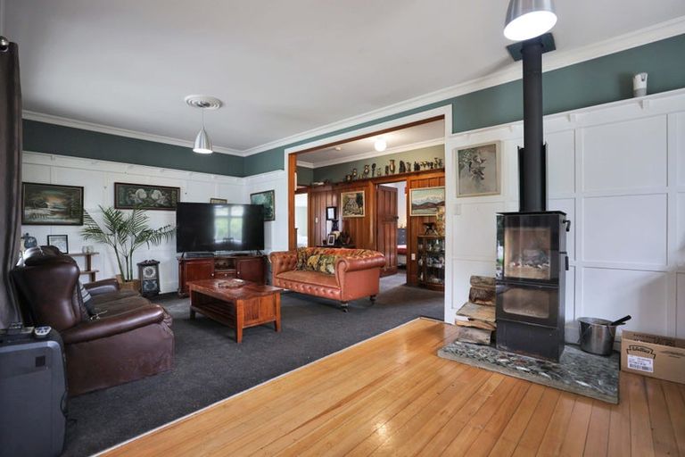 Photo of property in 86 Michael Street, Rakaia, 7710