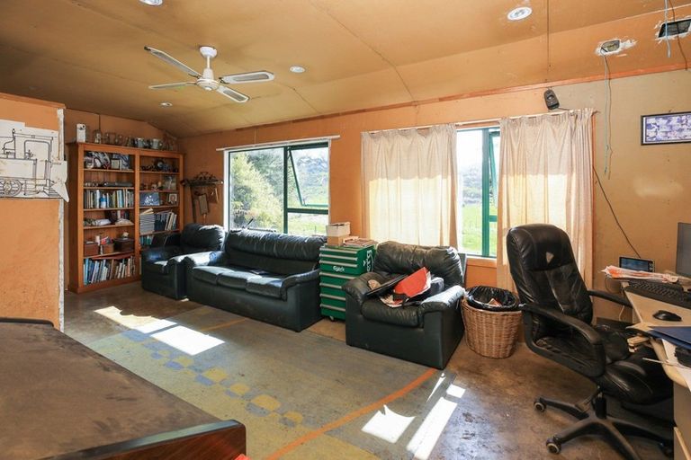 Photo of property in 795b Karakariki Road, Whatawhata, Hamilton, 3289