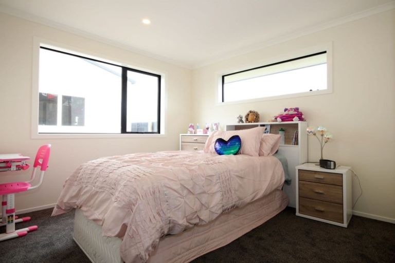 Photo of property in 9 Pegasus Place, Seaward Bush, Invercargill, 9812