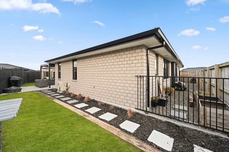 Photo of property in 9 Kotukutuku Street, Ngaruawahia, 3720