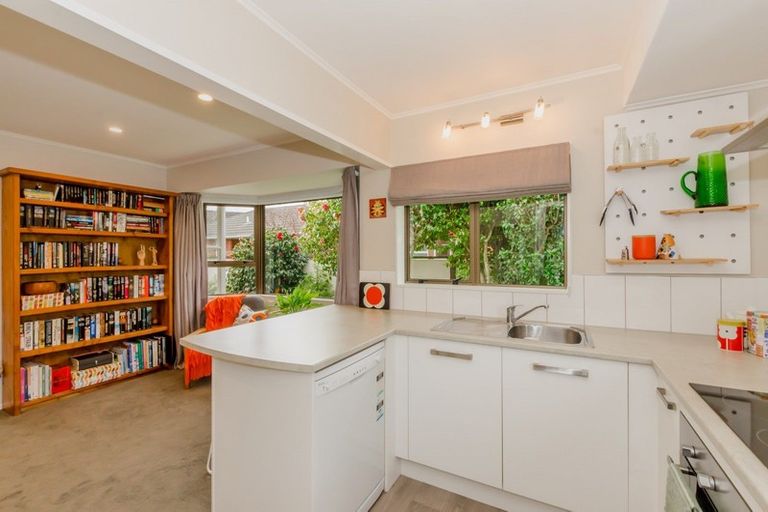 Photo of property in 7b Awanui Drive, Waikanae, 5036