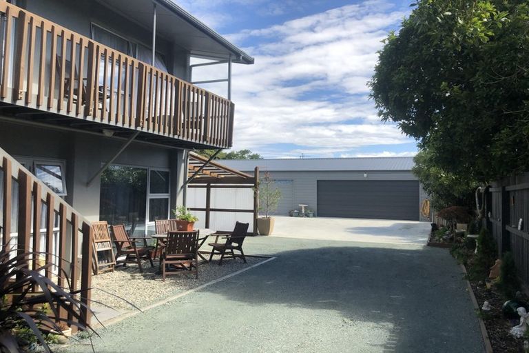 Property details for 20 Broadsea Avenue, Ruby Bay, Mapua, 7005