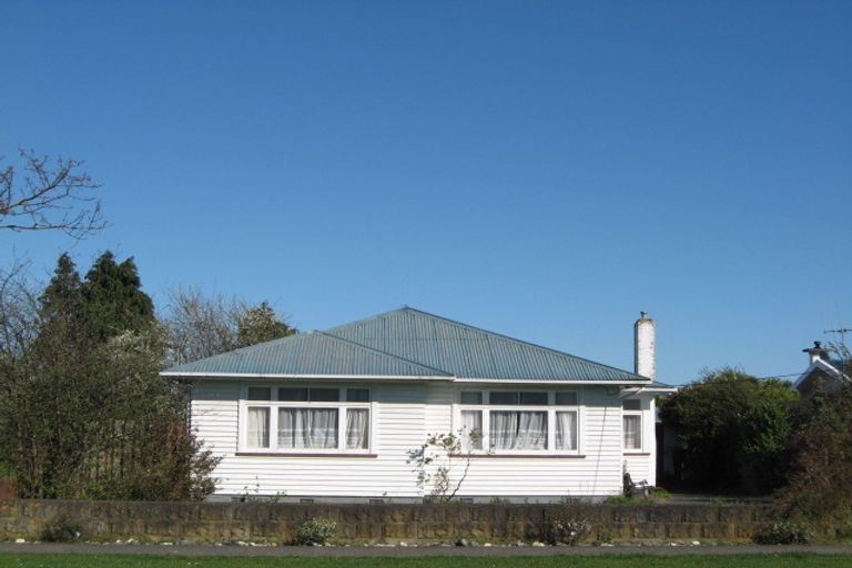 Photo of property in 500 Wellington Road, Marton, 4710