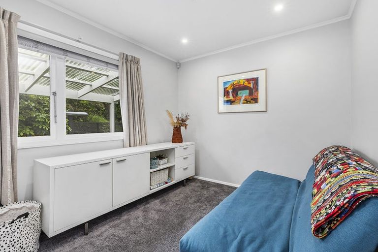 Photo of property in 23 Hudson Street, Island Bay, Wellington, 6023