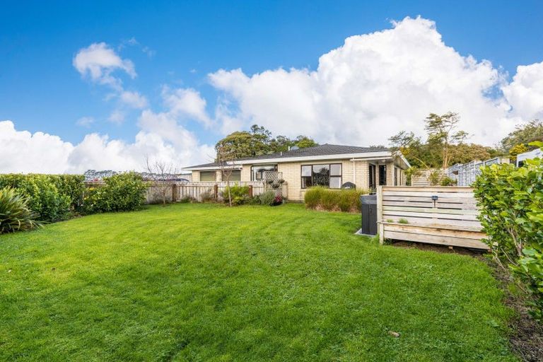 Photo of property in 32 Airport Drive, Bell Block, New Plymouth, 4373