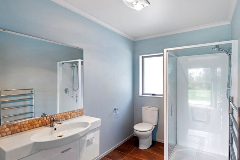 Photo of property in 283 Greenpark Road, Lincoln, Christchurch, 7674