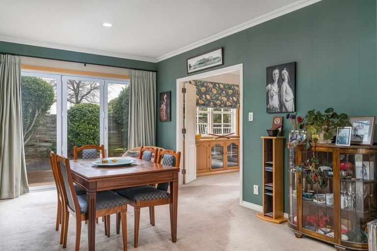 Photo of property in 5 Fourth Street, Lansdowne, Masterton, 5810