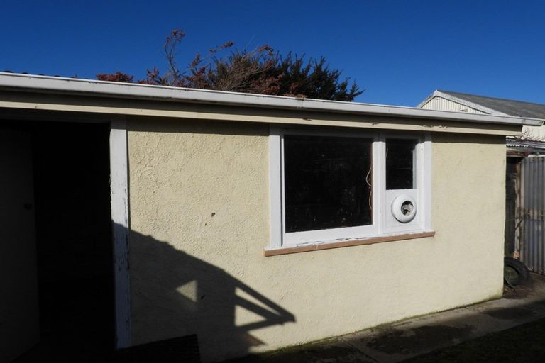 Photo of property in 19 Lynn Street, Oamaru North, Oamaru, 9400