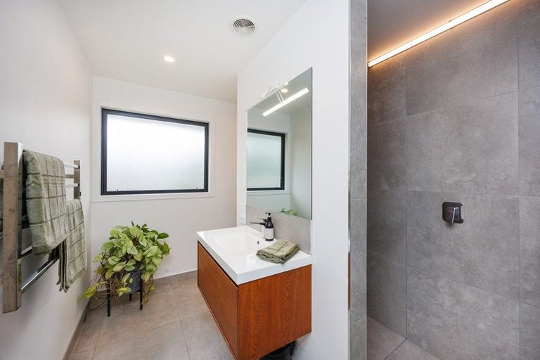 Photo of property in 91 Fitzroy Street, Terrace End, Palmerston North, 4410