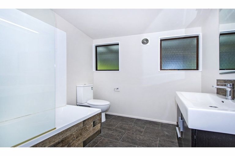 Photo of property in 66 Silverstream Road, Horahora, Whangarei, 0110