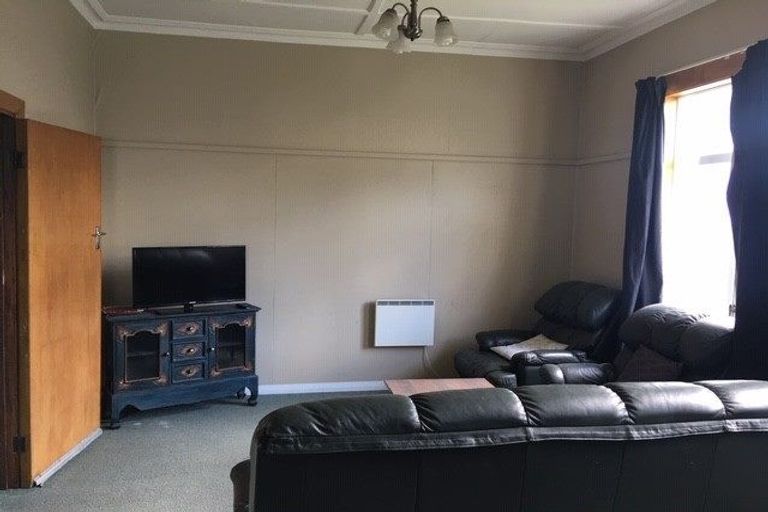 Photo of property in 324 North Road, North East Valley, Dunedin, 9010