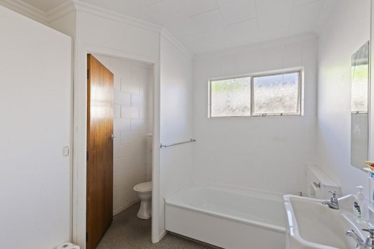 Photo of property in 30 Standish Street, Inglewood, 4330