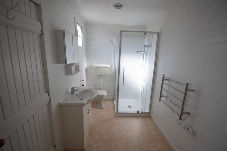 Photo of property in 19 Wembley Street, Sydenham, Christchurch, 8023