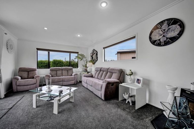 Photo of property in 554 Mountain Road, Lepperton, New Plymouth, 4373